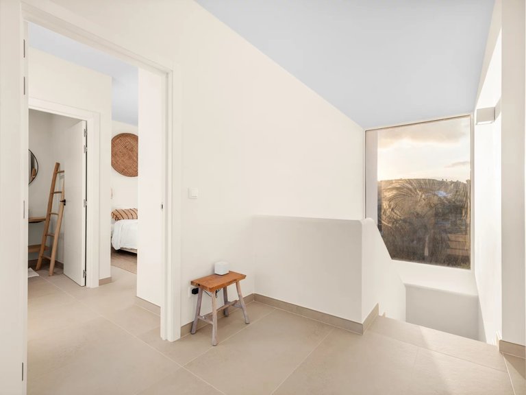 Villa for Sale in Benitachell, Alicante 22