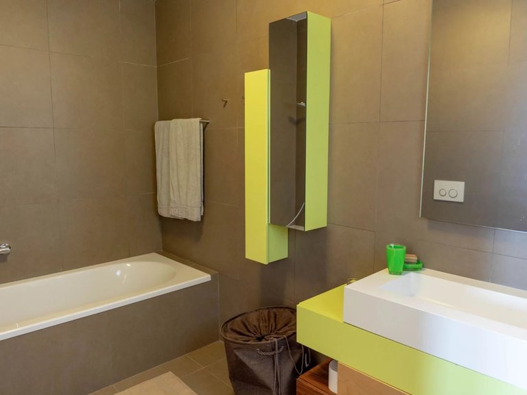 Villa for Sale in Benitachell, Alicante 20