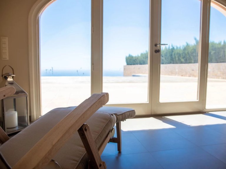 Villa for Sale in Benitachell, Alicante 34