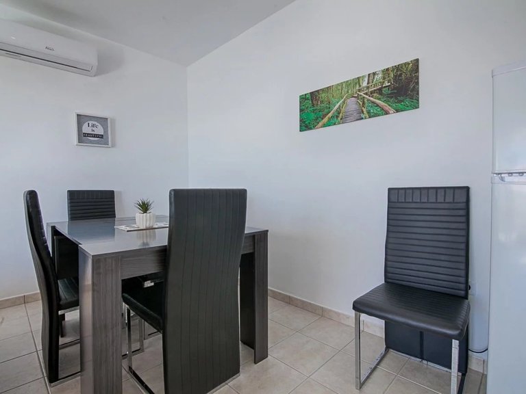 Villa for Sale in Calpe, Alicante 37