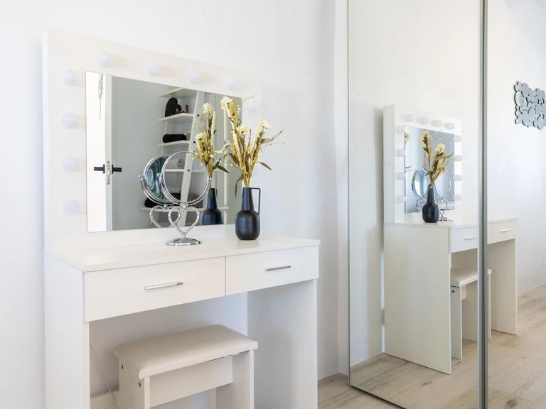 Villa à vendre à Dénia, Alicante 35