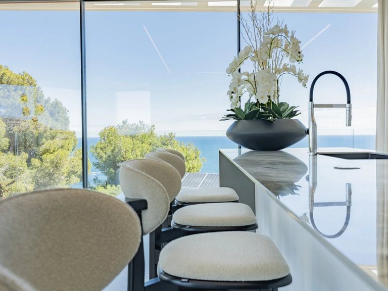 Villa for Sale in Jávea, Alicante 24