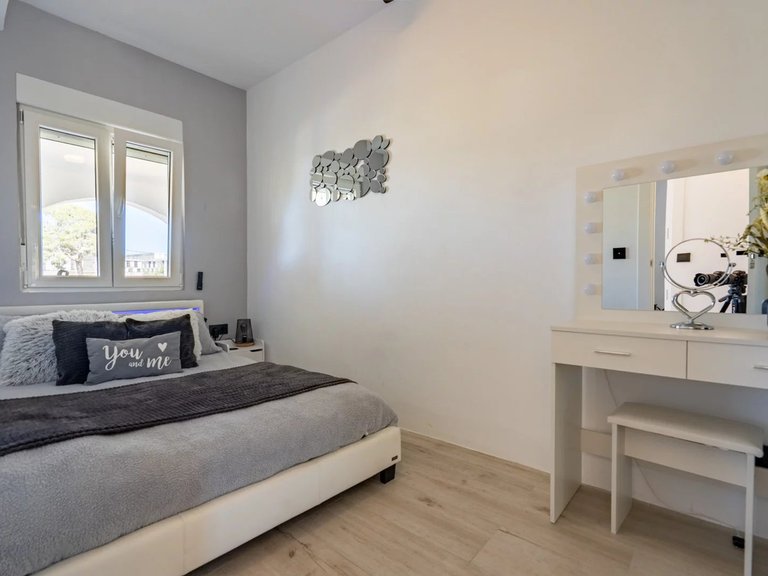 Villa à vendre à Dénia, Alicante 34