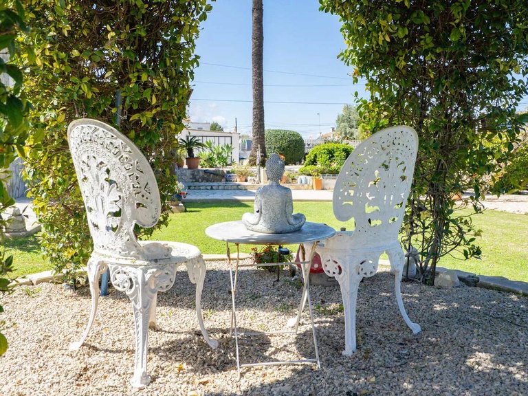 Villa à vendre à Dénia, Alicante 47