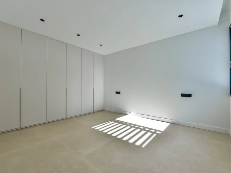 Villa for Sale in Altea, Alicante 19