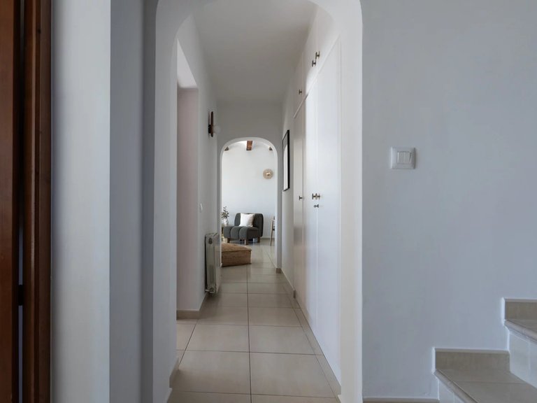 Villa for Sale in Jávea, Alicante 29
