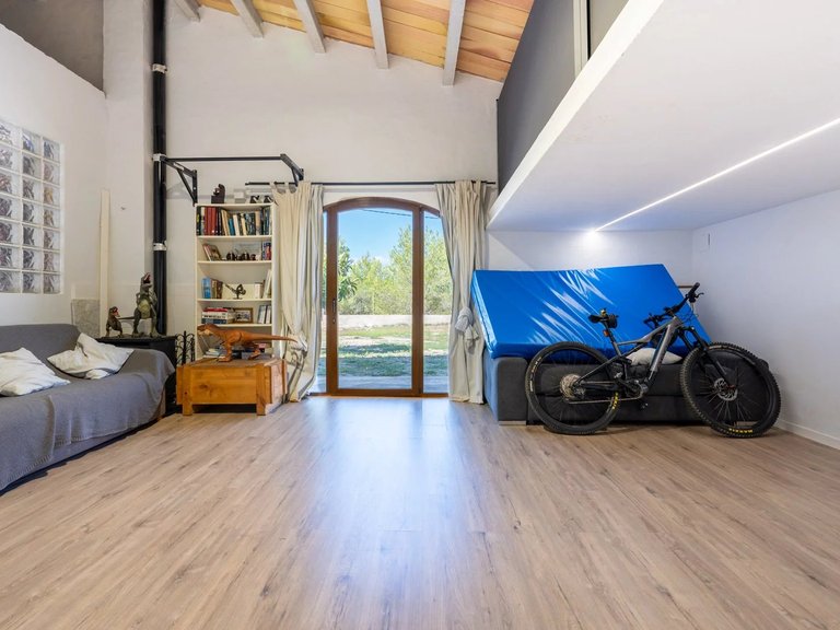 Villa for Sale in Jávea, Alicante 29