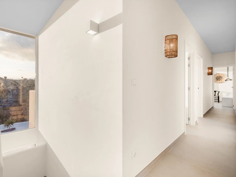 Villa for Sale in Benitachell, Alicante 23