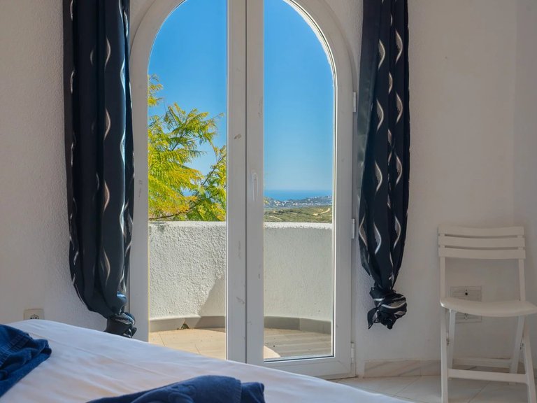 Villa for Sale in Benitachell, Alicante 20