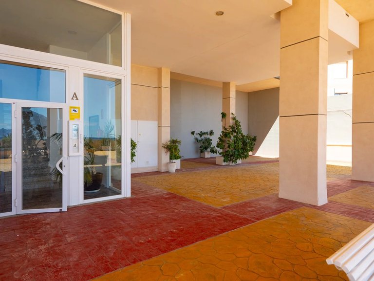 Apartment for Sale in Calpe, Alicante 36