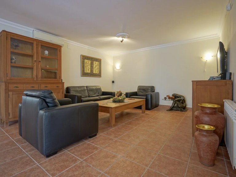 Villa for Sale in Altea, Alicante 30