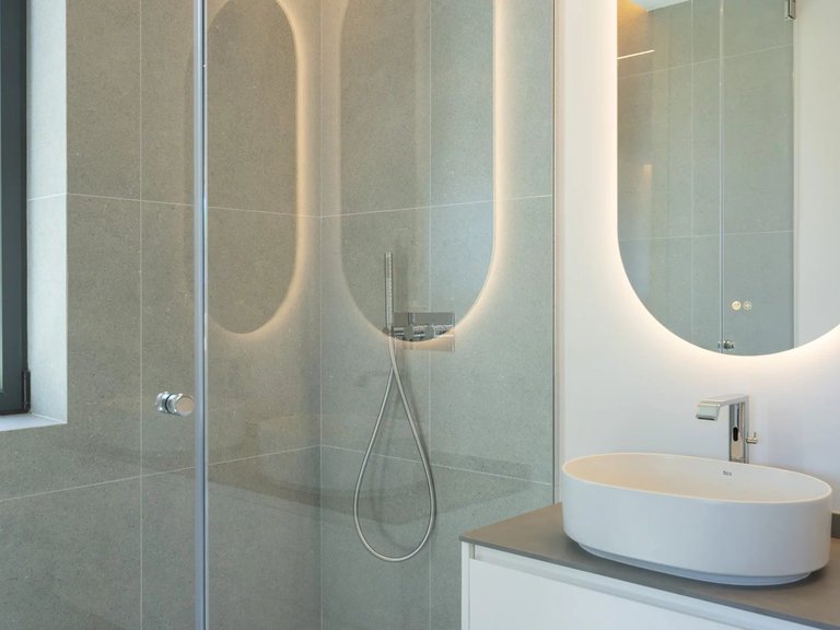 Villa for Sale in Jávea, Alicante 49
