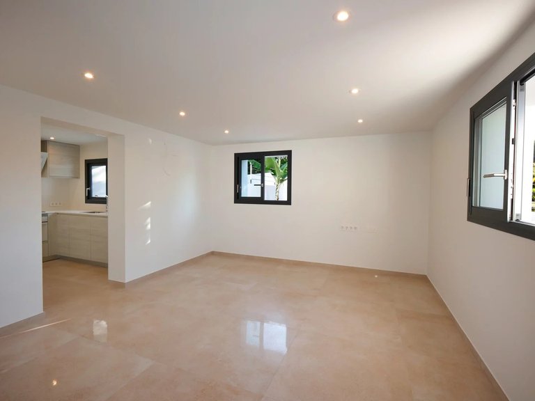 Villa for Sale in Calpe, Alicante 26