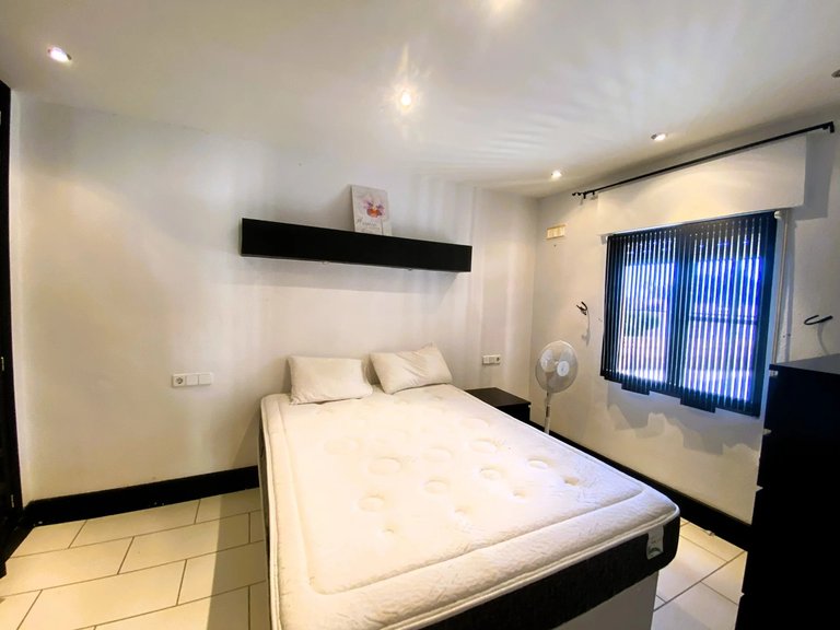 Villa for Sale in Calpe, Alicante 16
