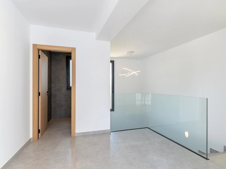 Villa for Sale in Moraira, Alicante 20