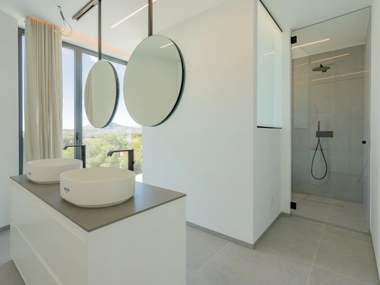 Villa for Sale in Jávea, Alicante 41