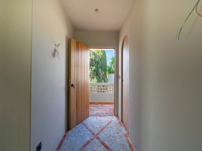 Villa for Sale in Benissa, Alicante 11