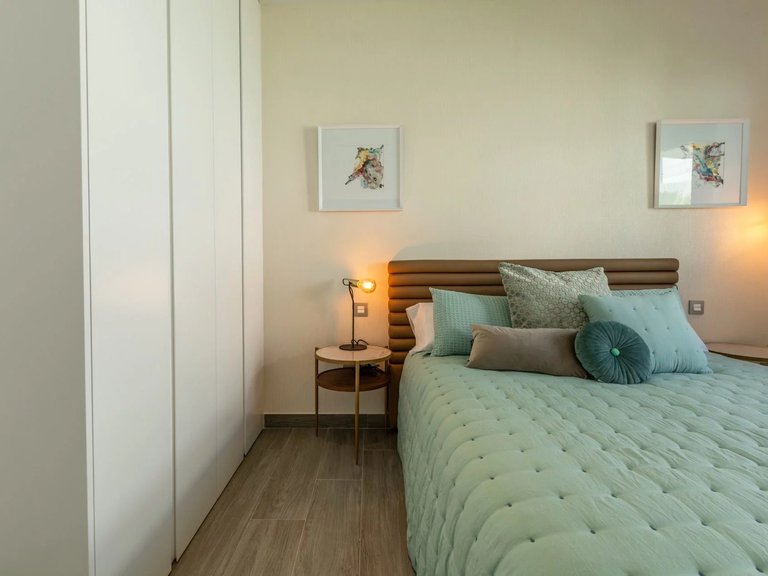 Villa for Sale in Finestrat, Alicante 6