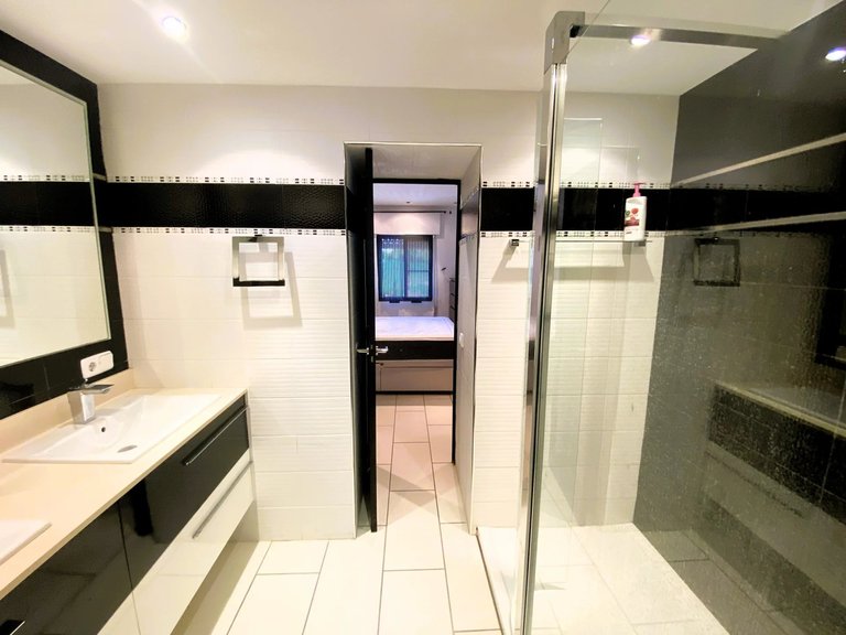 Villa for Sale in Calpe, Alicante 18