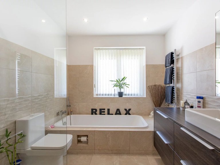 Villa à vendre à Dénia, Alicante 31