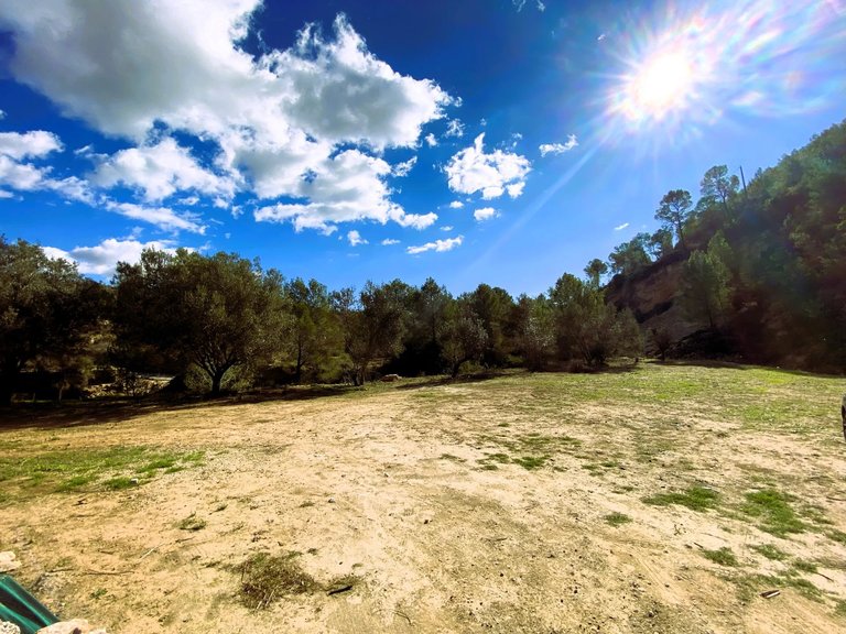 Villa for Sale in Benissa, Alicante 4