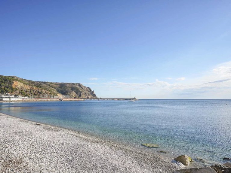 Villa for Sale in Jávea, Alicante 26