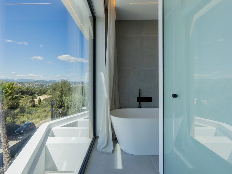 Villa for Sale in Jávea, Alicante 44