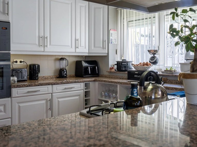 Villa à vendre à Dénia, Alicante 24