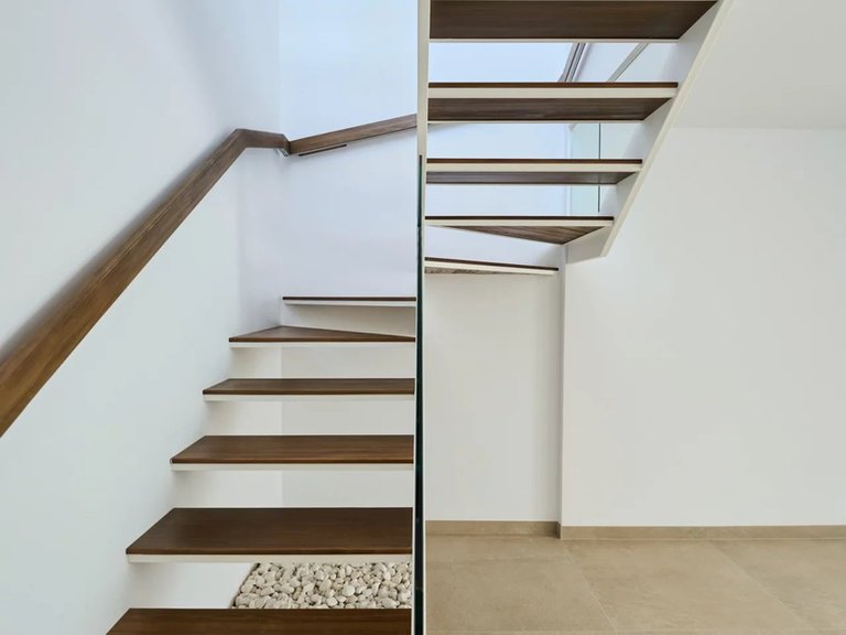 Villa for Sale in Alfaz Del Pi, Alicante 28