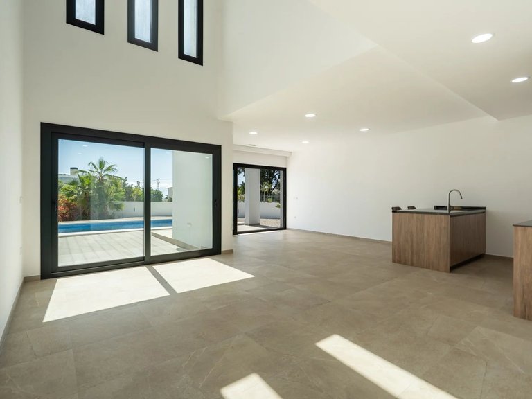 Villa for Sale in Benissa, Alicante 10