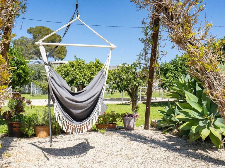 Villa à vendre à Dénia, Alicante 13