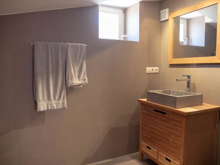 Villa for Sale in Benitachell, Alicante 14