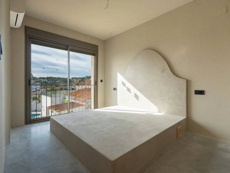 Villa for Sale in Benissa, Alicante 25