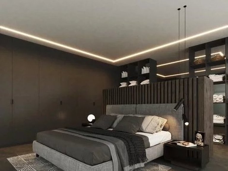 Villa for Sale in Altea, Alicante 15