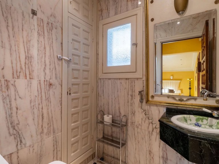 Villa for Sale in Benissa, Alicante 14