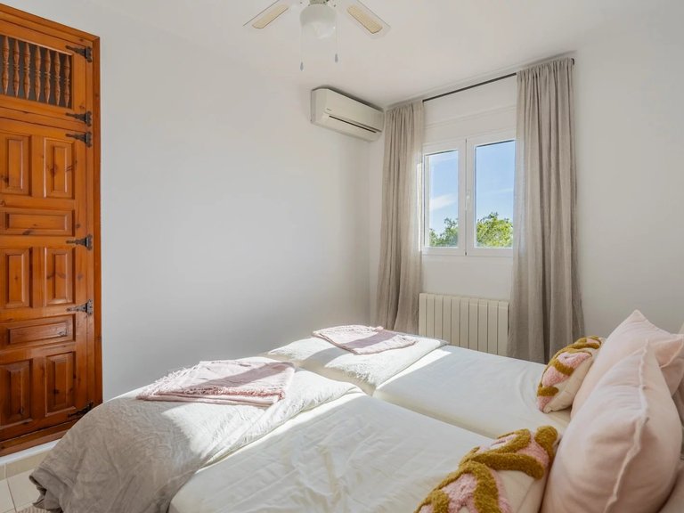 Villa for Sale in Jávea, Alicante 34