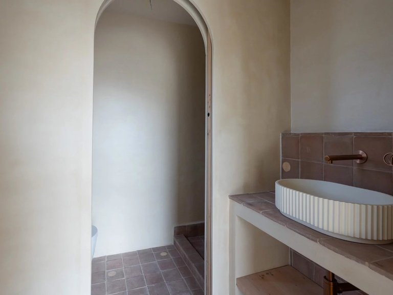 Villa for Sale in Benissa, Alicante 30