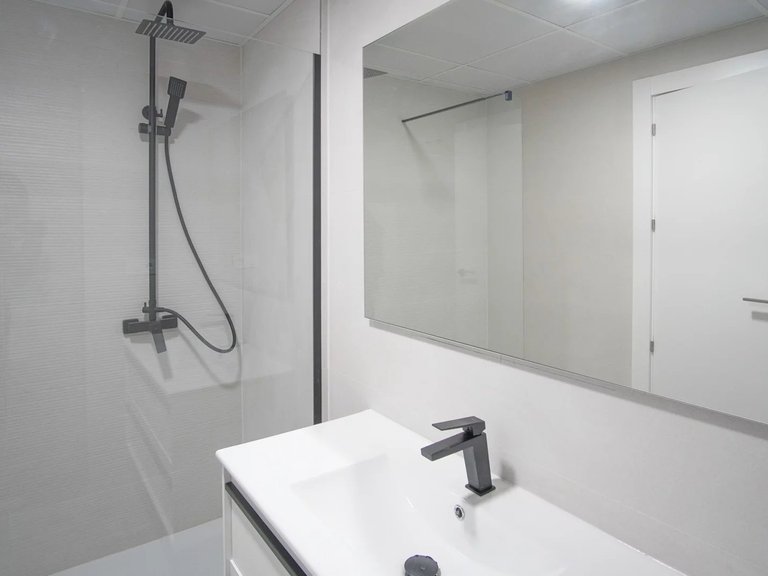 Apartment for Sale in Dénia, Alicante 19