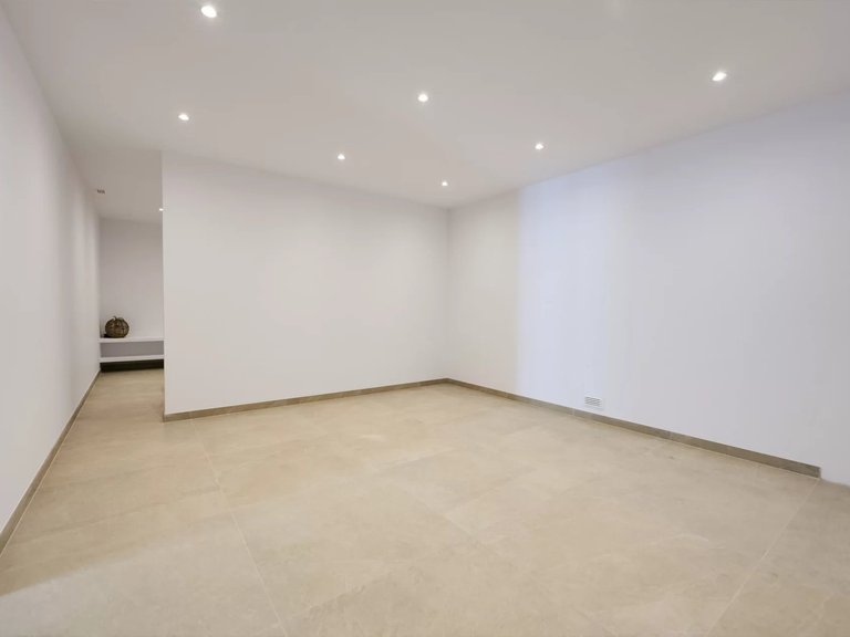 Villa for Sale in Alfaz Del Pi, Alicante 29