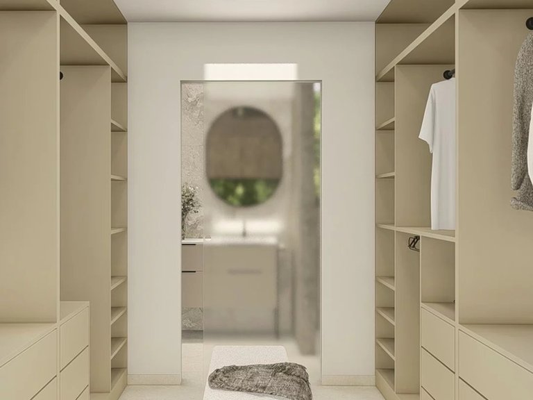 Villa for Sale in Polop, Alicante 20