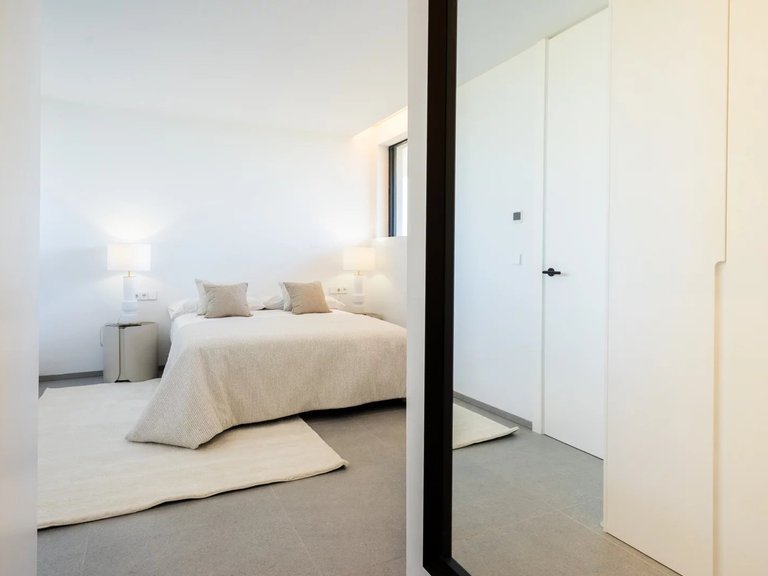 Villa for Sale in Jávea, Alicante 45