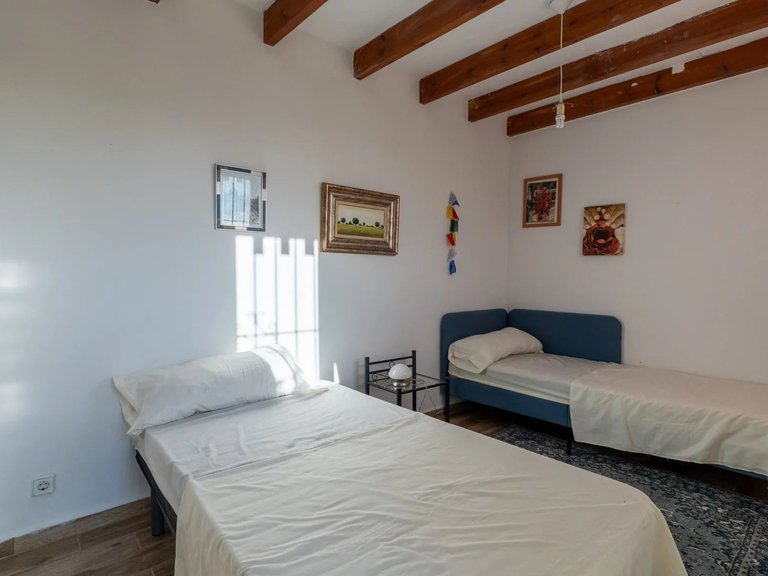 Villa for Sale in Benissa, Alicante 21