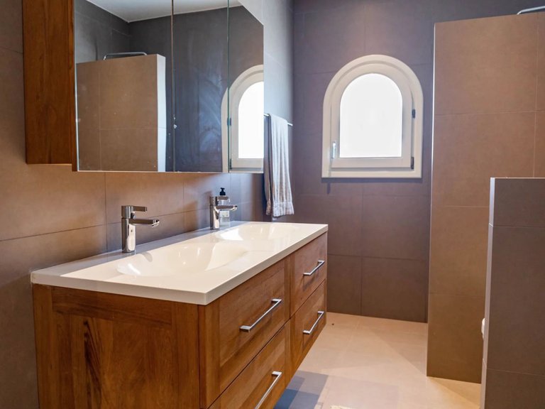 Villa for Sale in Benitachell, Alicante 25