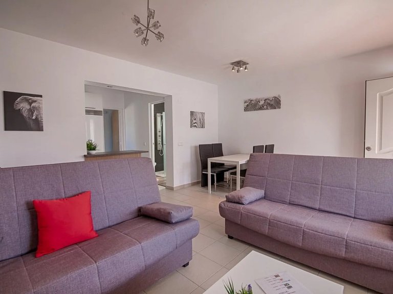 Villa for Sale in Calpe, Alicante 18