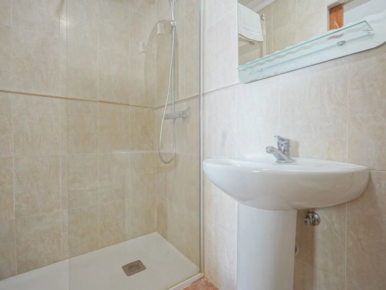 Villa for Sale in Altea, Alicante 32