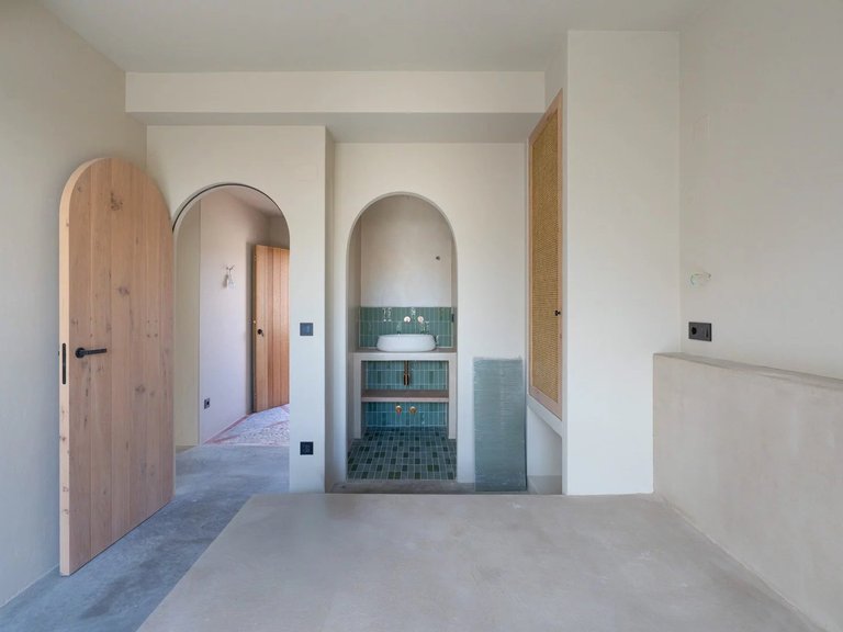 Villa for Sale in Benissa, Alicante 21