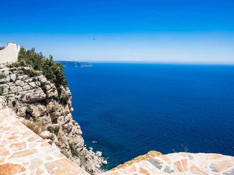 Villa for Sale in Benitachell, Alicante 13