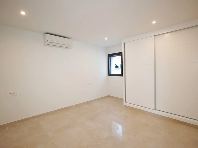 Villa for Sale in Calpe, Alicante 29