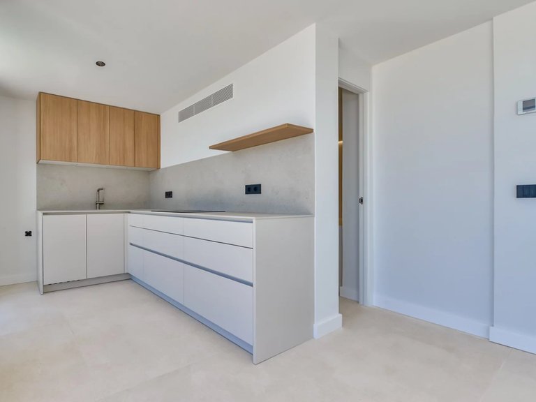 Villa for Sale in Altea, Alicante 38