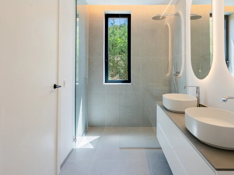 Villa for Sale in Jávea, Alicante 50